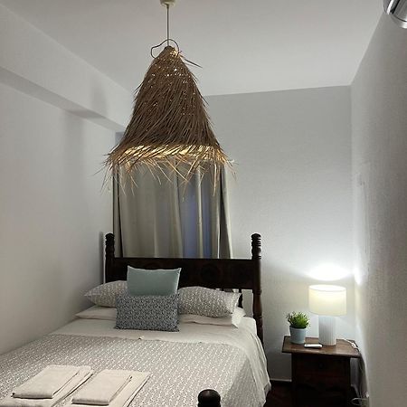 Apartments In Albufeira - Old Town Dış mekan fotoğraf