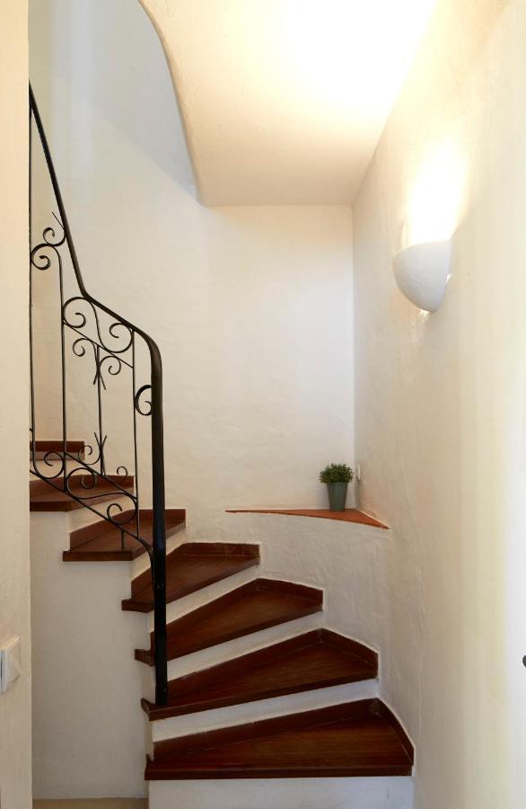 Apartments In Albufeira - Old Town Dış mekan fotoğraf