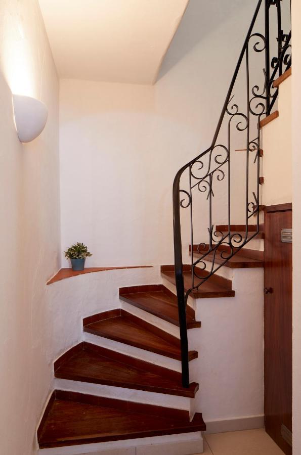 Apartments In Albufeira - Old Town Dış mekan fotoğraf