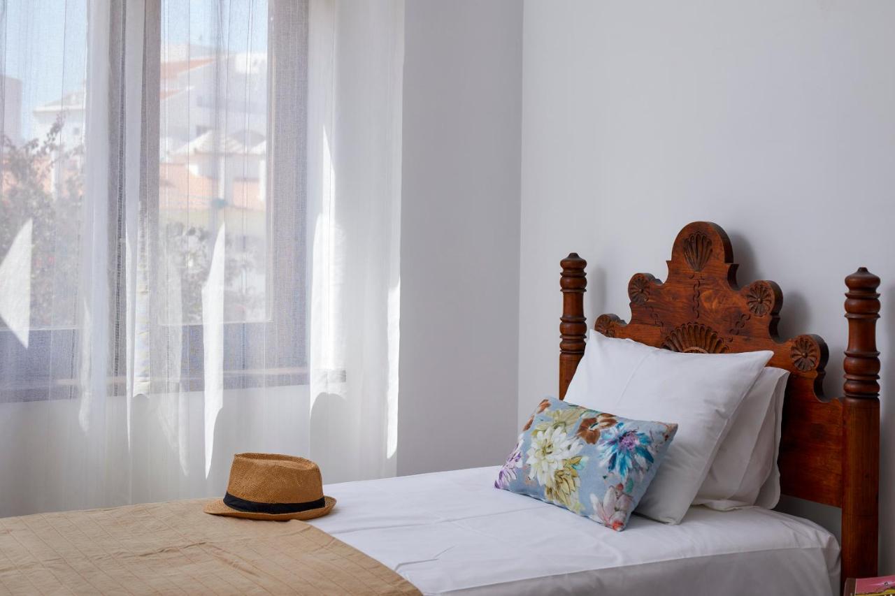 Apartments In Albufeira - Old Town Dış mekan fotoğraf