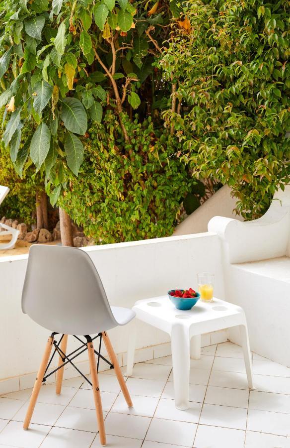 Apartments In Albufeira - Old Town Dış mekan fotoğraf