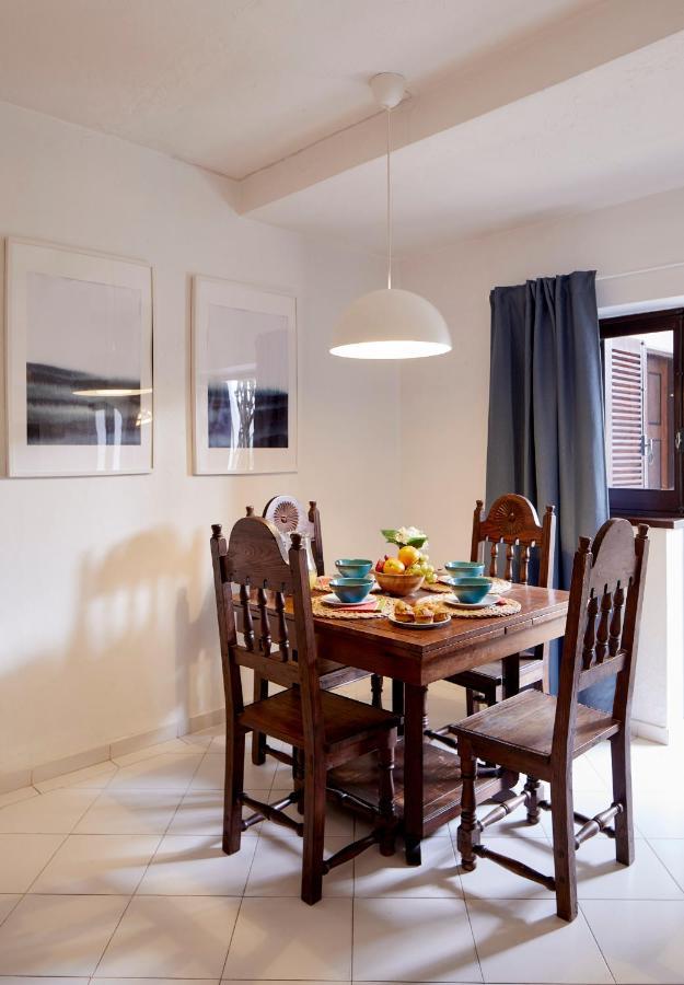 Apartments In Albufeira - Old Town Dış mekan fotoğraf