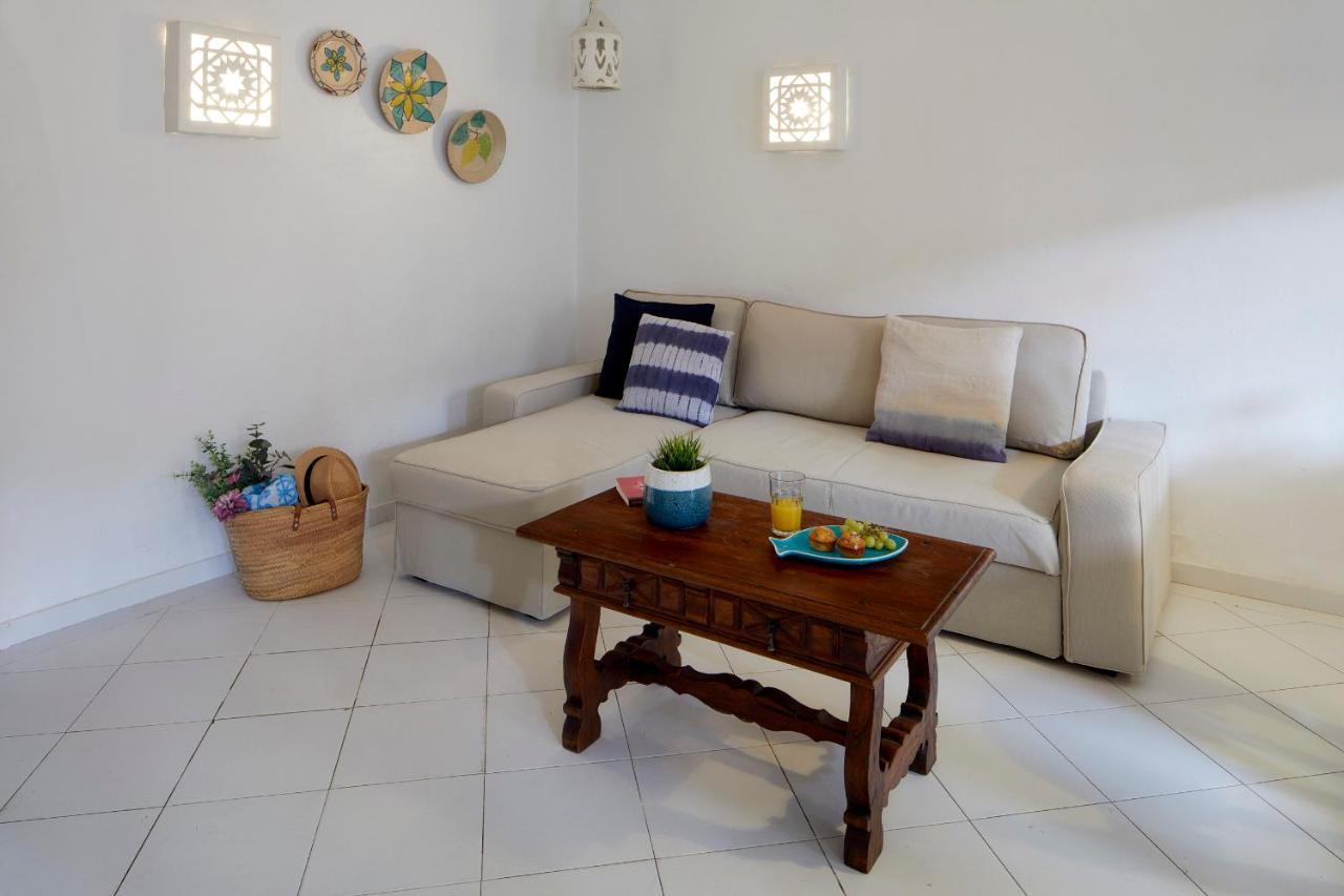 Apartments In Albufeira - Old Town Dış mekan fotoğraf