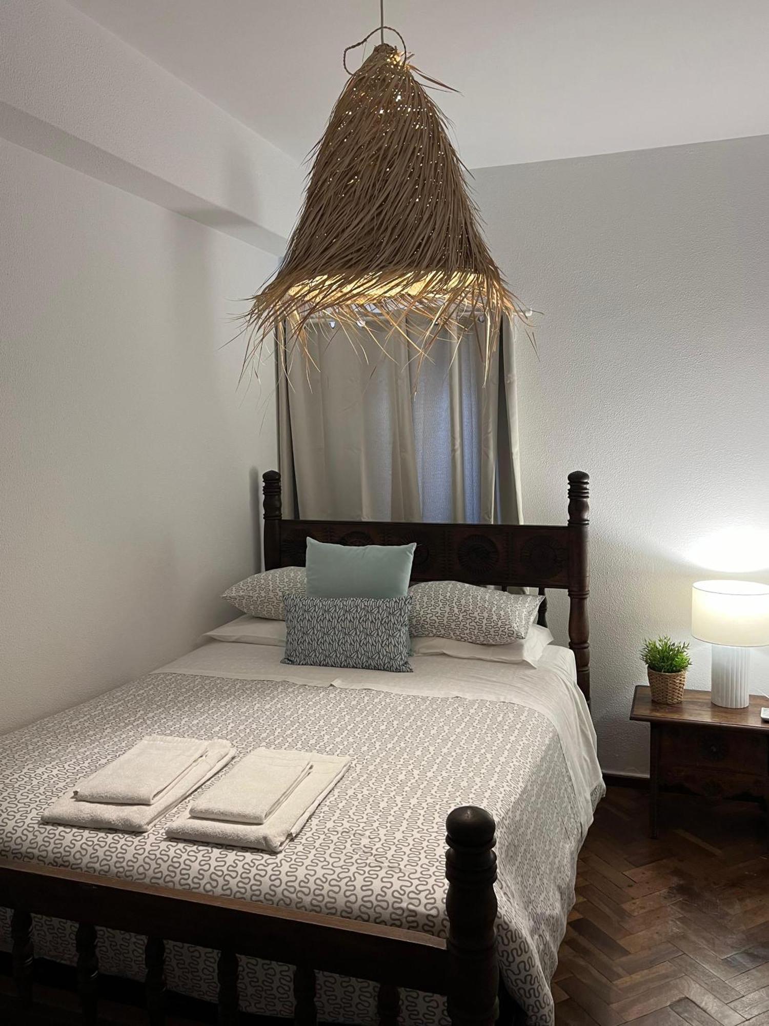 Apartments In Albufeira - Old Town Dış mekan fotoğraf